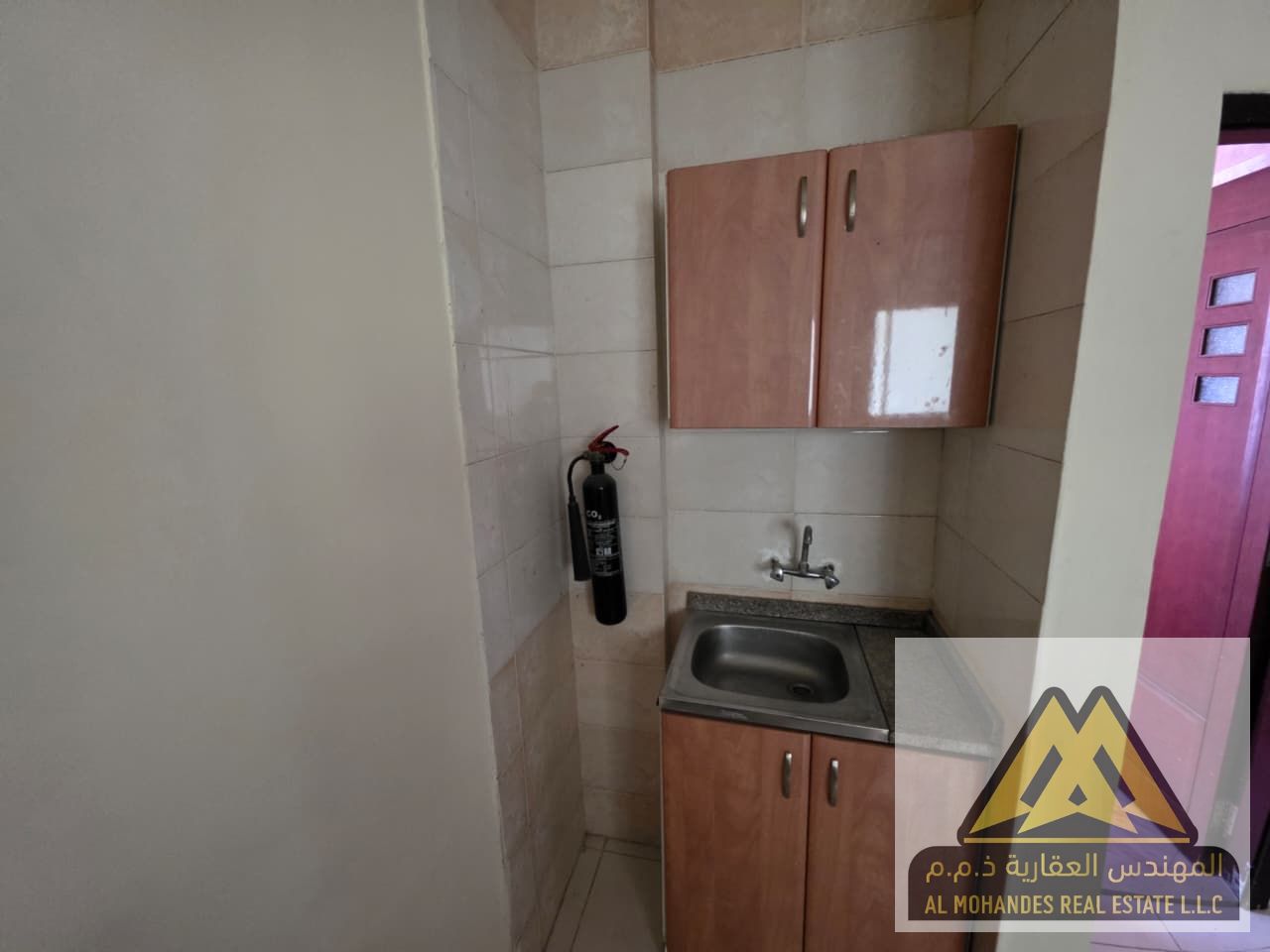 Prime location | Good space | Good finishing