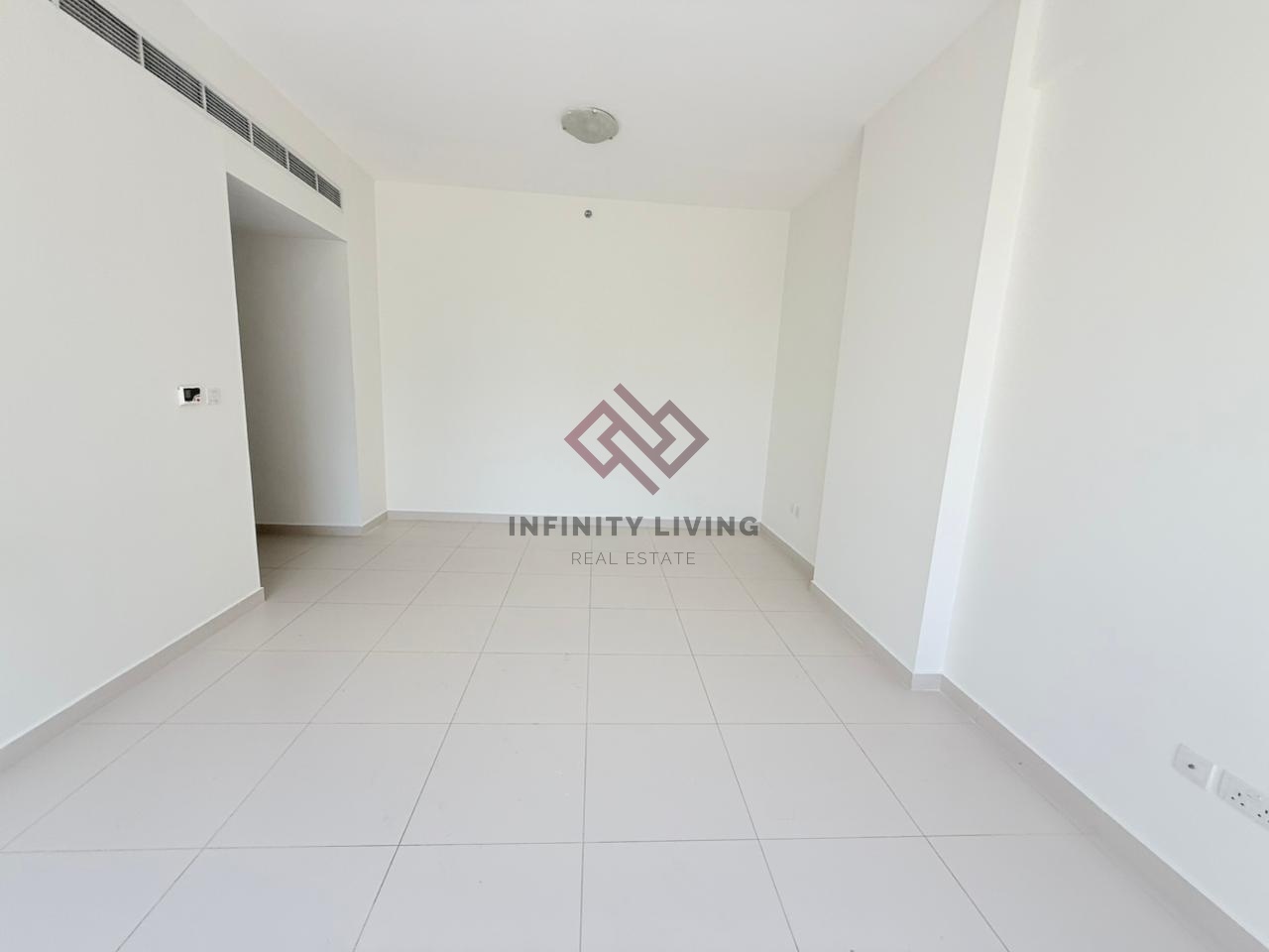 Copy of VACANT | 2 BEDROOM | UNFURNISHED | SPACIOUS