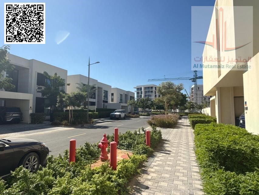 For sale. new villa in Al zawraa