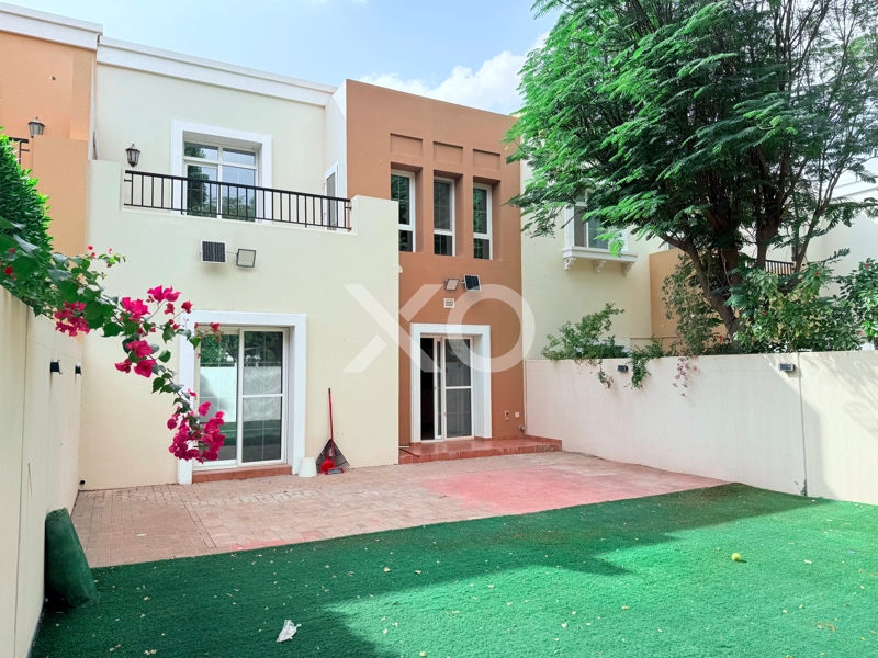Prime Location | Vacant | Keys in hand