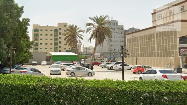 The perfect destination for rest and relaxation. Own a prime piece of land.