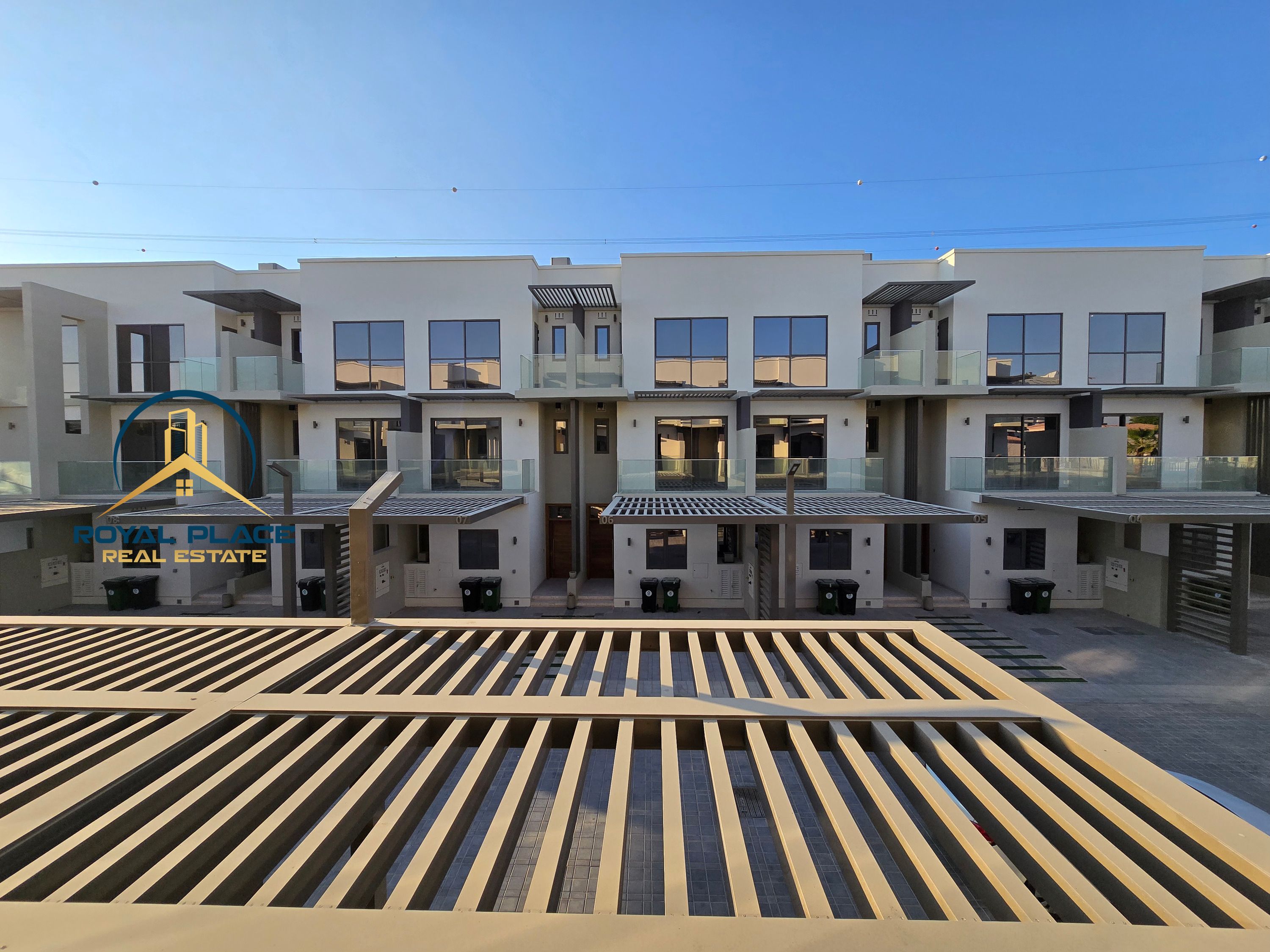 G+2 Corner | Elegant Villa | With Elevator| 4BHK+M