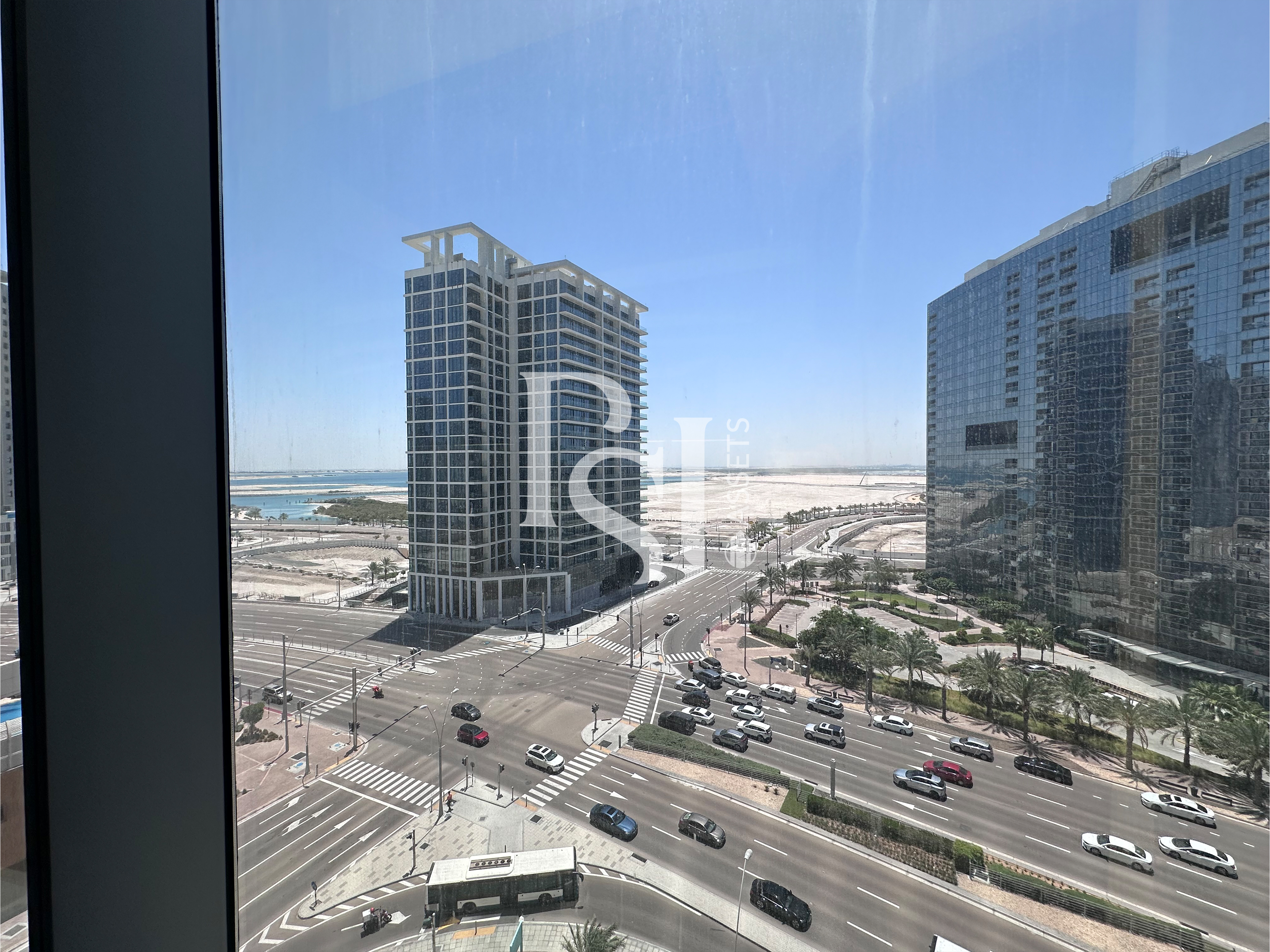 Fitted Office | Furnished | Prime Location