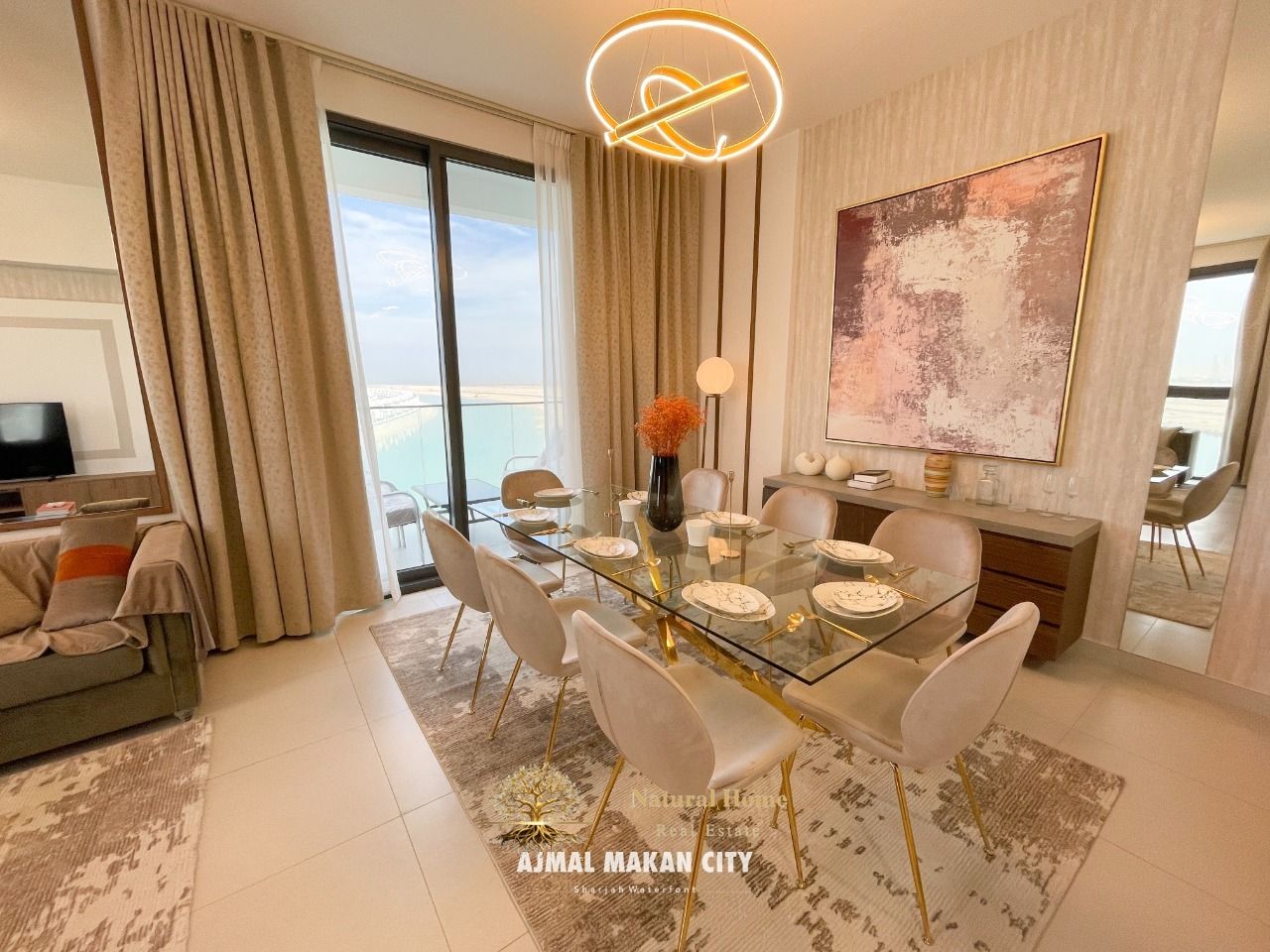Seaview. Freehold. Zero Commission. Prime.