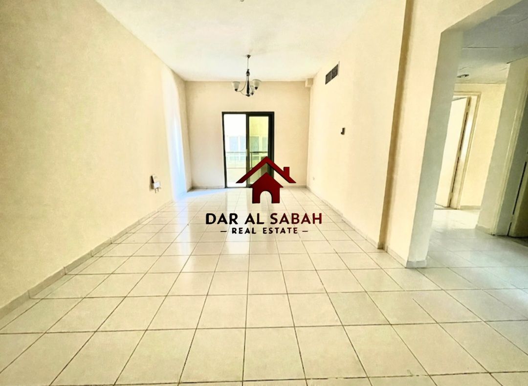 FAMLIY APPARATMENT PRIME LOCATION