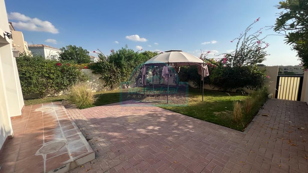 Three Bedroom+Maid\Investor Deal\Type 3E\Sell