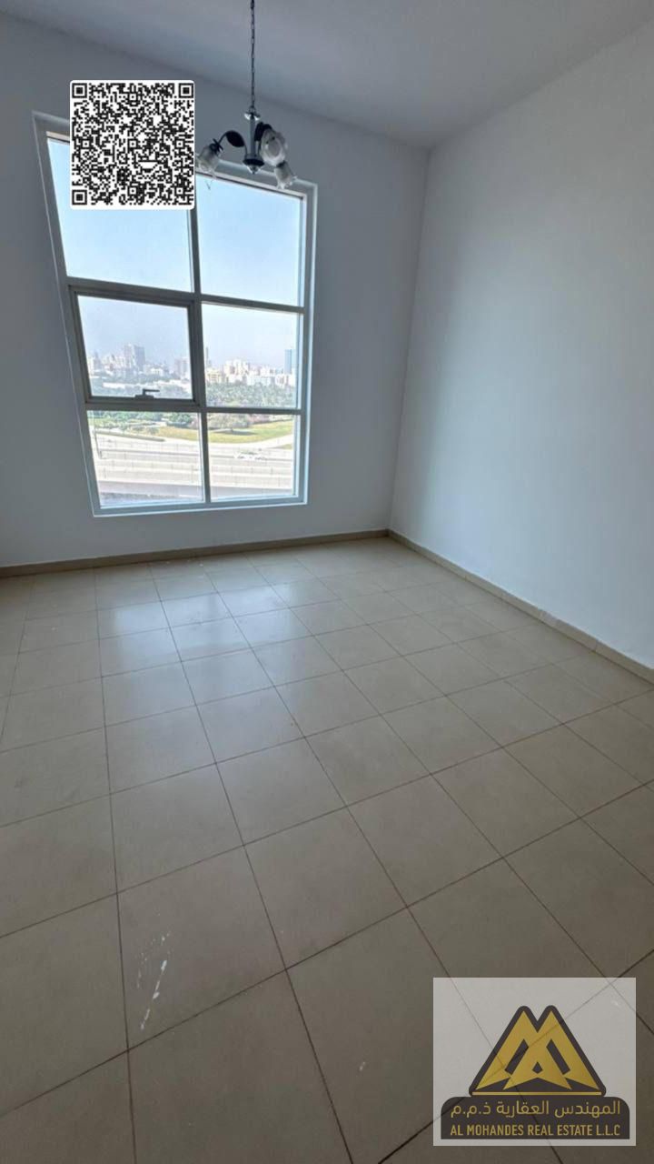 Apartment for Sale – City Tower
