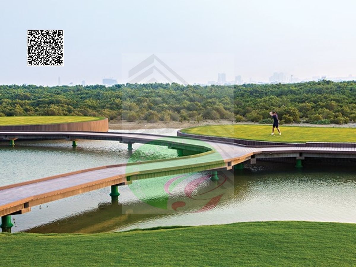 Greenspace | Freehold | Payment Plan | Direct from Developer