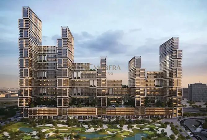 Motivated Seller | Investor Deal | Luxurious