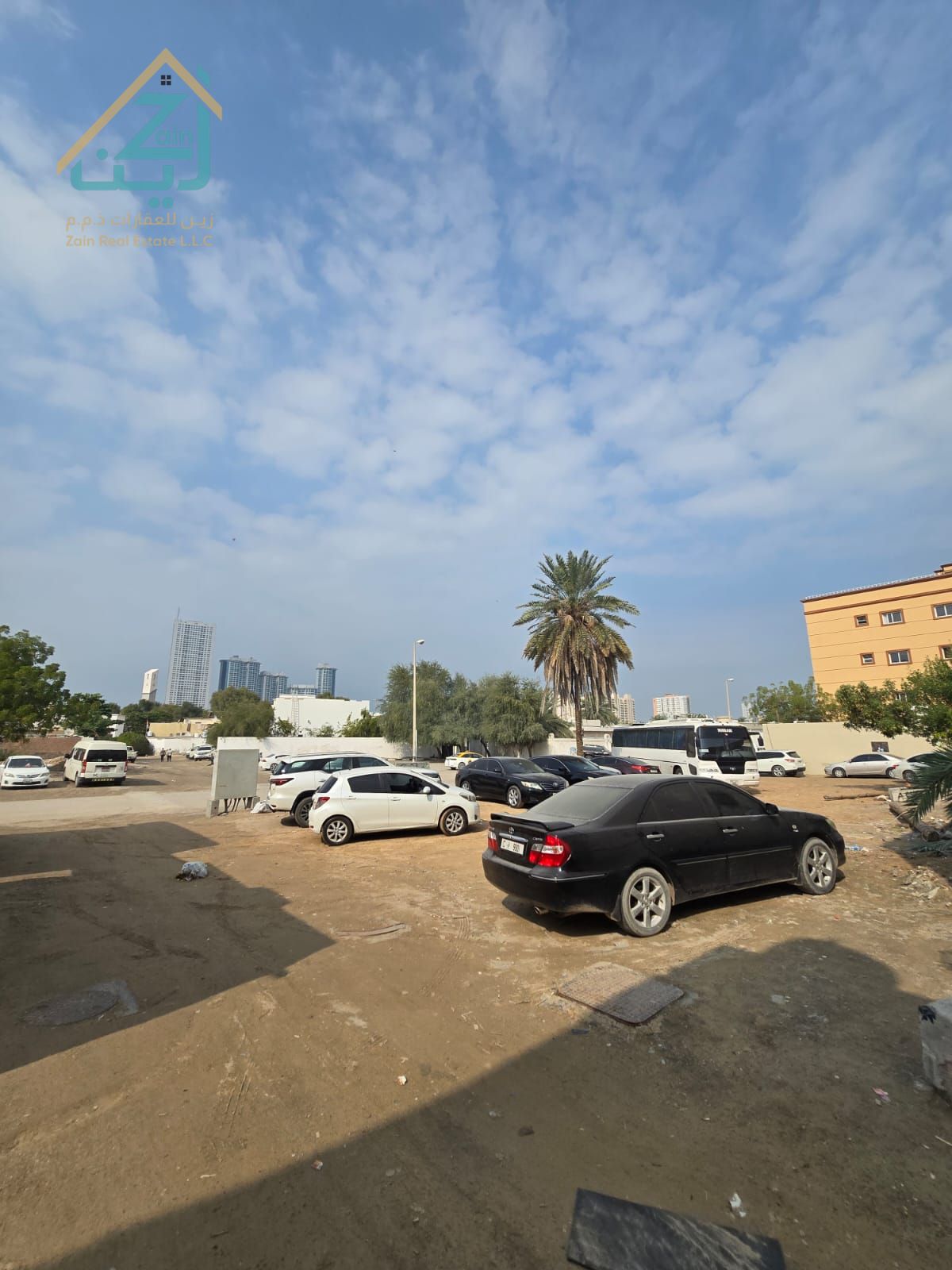 4 Bedroom Villa for Sale in Al Rashidiya 3, Ajman