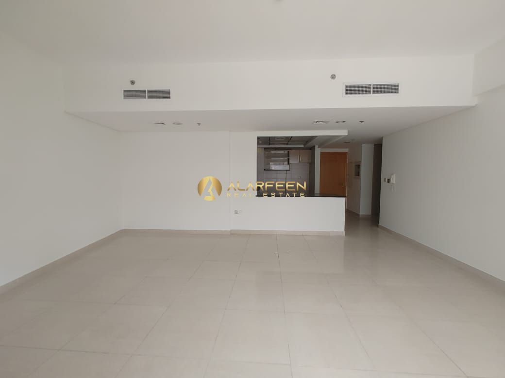Spacious | Huge Layout | Prime Location