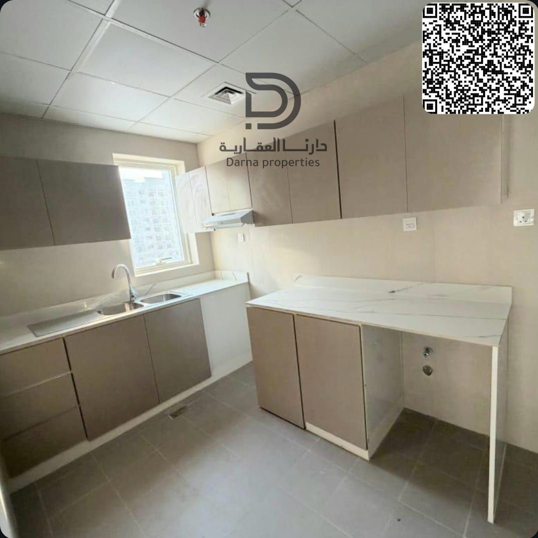 Own Your Studio in Al Ameera Village | 1% Monthly Installment | High ROI Potential