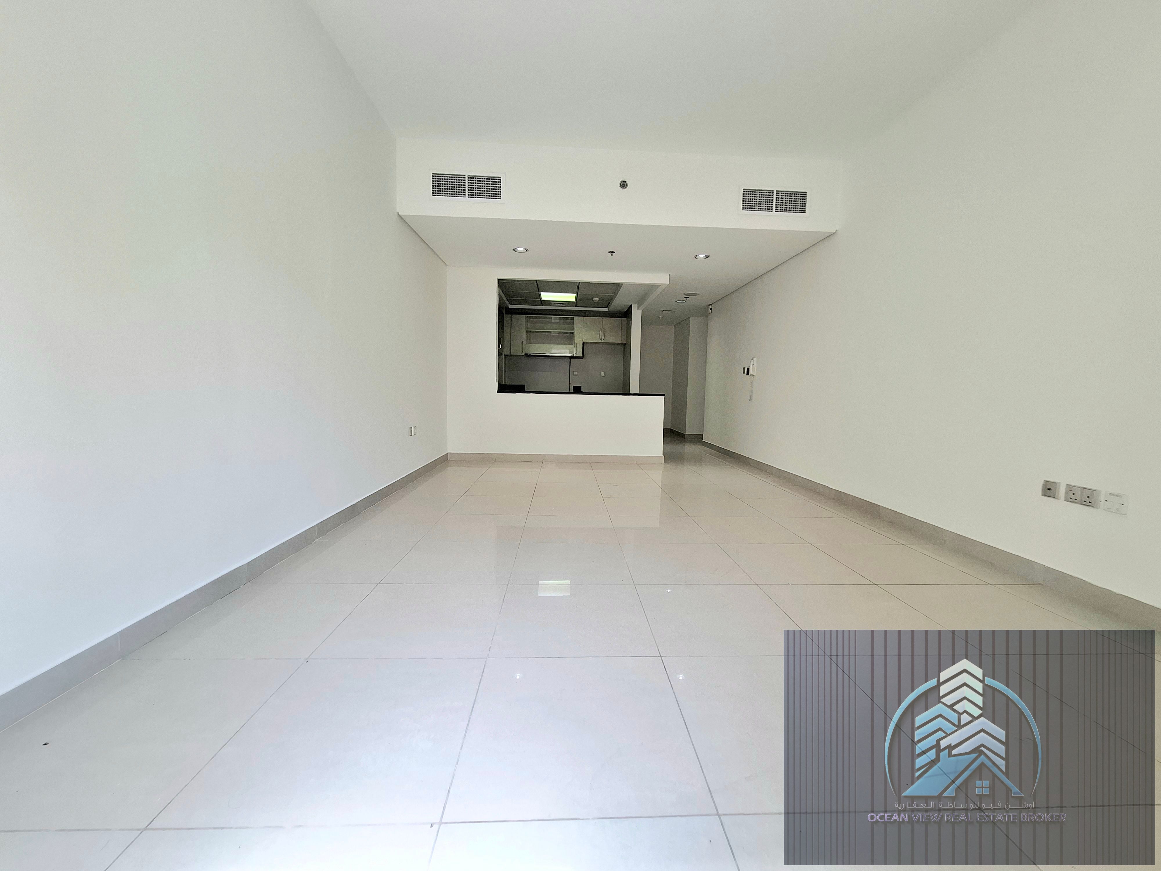 Best Location Close to CircleMall | Best Price | Big Size 2Bhk Apartment With All Facilities in just 105K