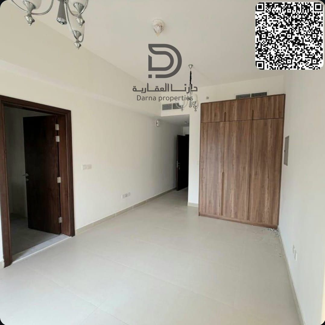 Freehold Studio in Al Ameera Village, Ajman | AED 341K | Modern Amenities