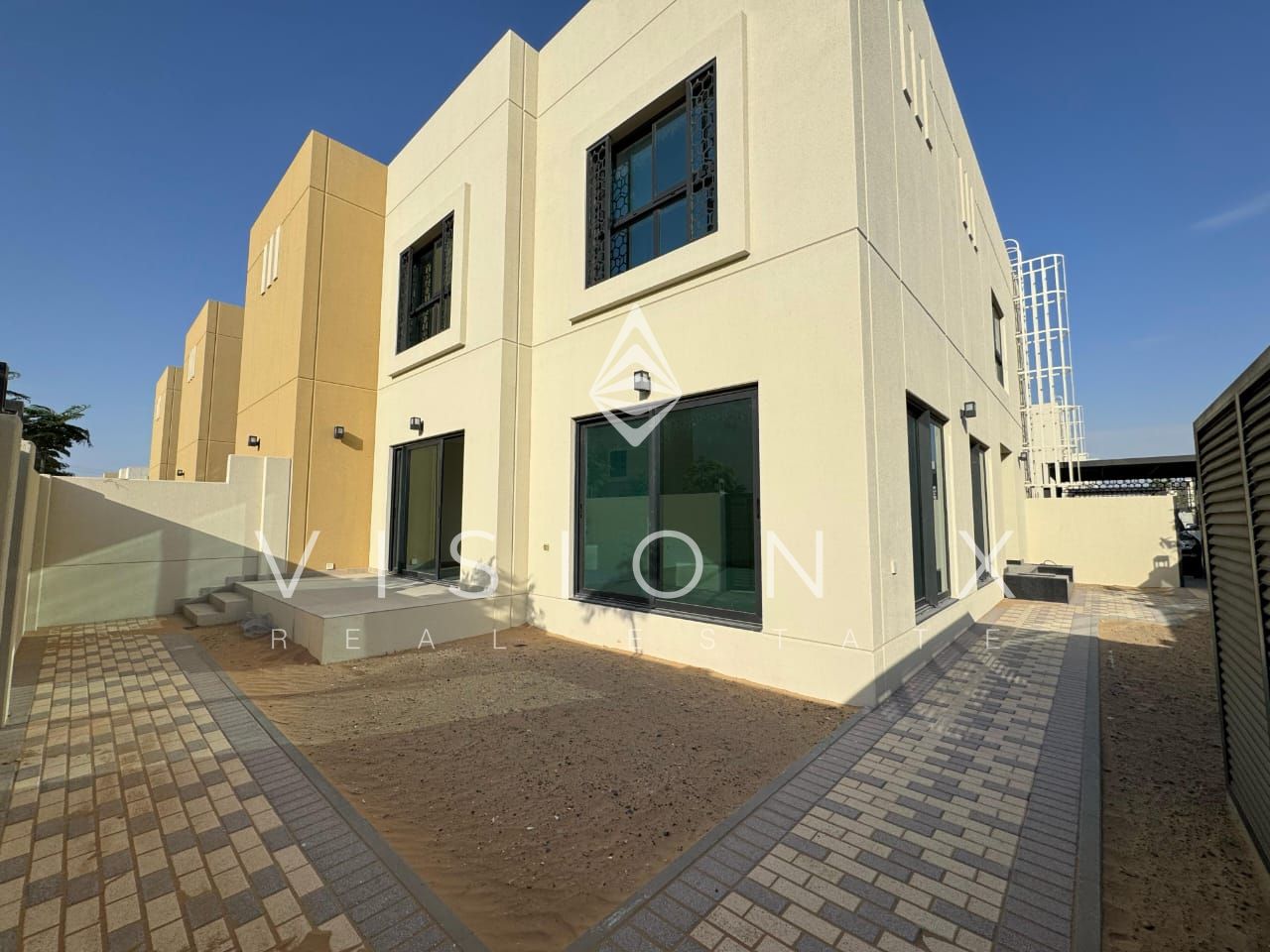 Ready Villa | Premium Unit | Excellent Connectivity
