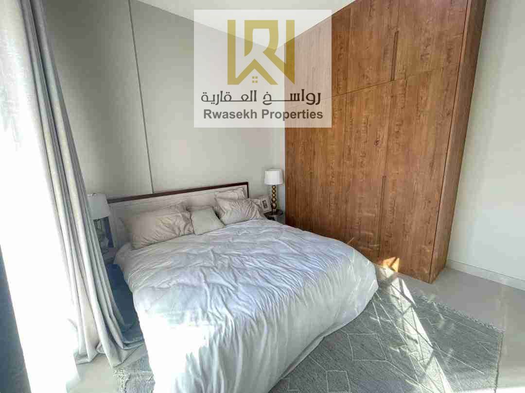 luxury community apartments for sale