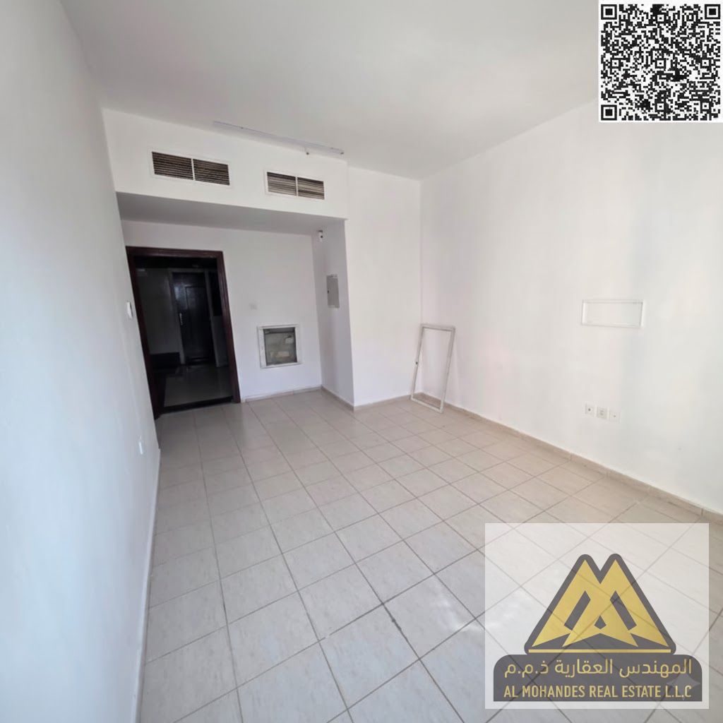 A vibrant location close to transportation and daily services | Spacious and comfortable space | Flexible payment plan: 6 installments