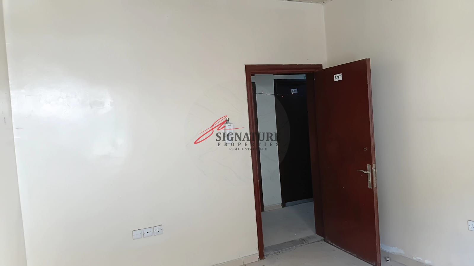 Ajman Industrial 2, Labor Camp Staff Accomodation Available For Rent for company