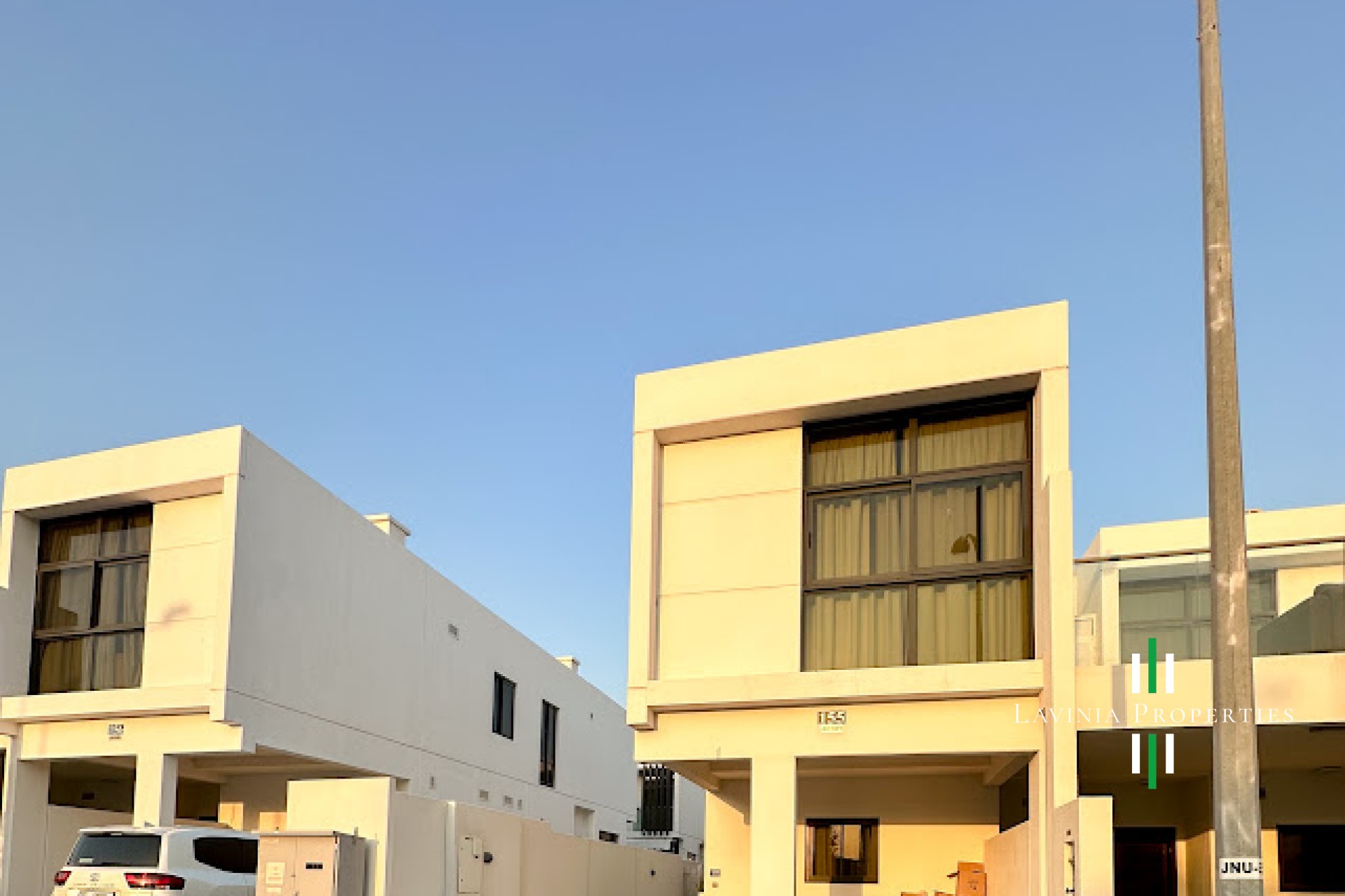 Multiple Payment | Corner Unit | Fully Furnished