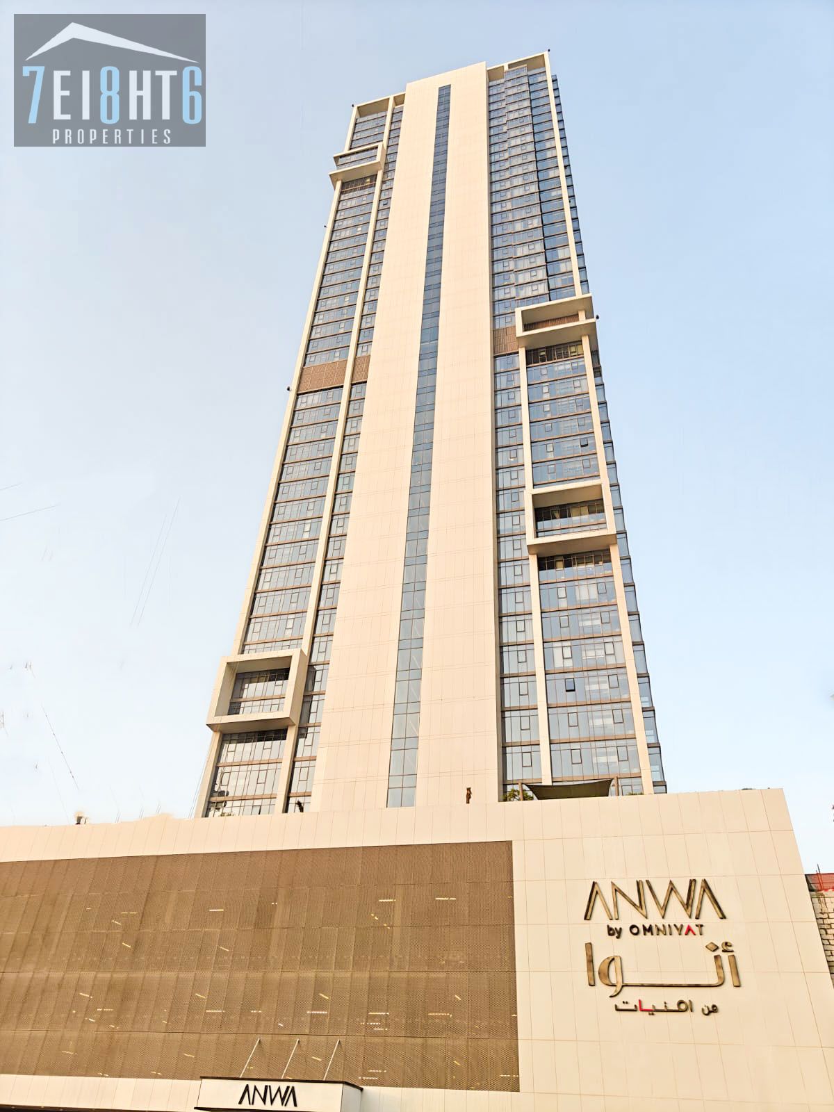 Vastu complaint || Easy access || Spacious || 3 Bedroom apartment available