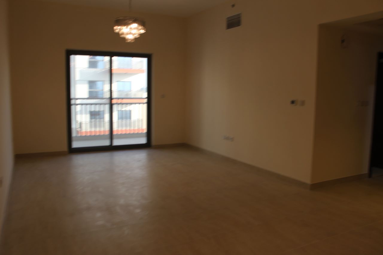 Spacious 2 BHK on Rent | Near Metro Station | Prime Location |