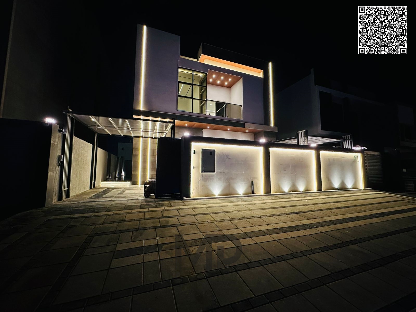 Your chance to own a ready-to-move-in villa, including registration and ownership fees! Freehold ownership for all nationalities, close to all essent