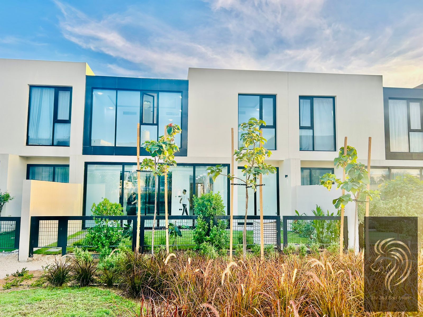 5BED ROOM I ULTRA LUXURY I MODERN DESIGN I PRIME LOCATION