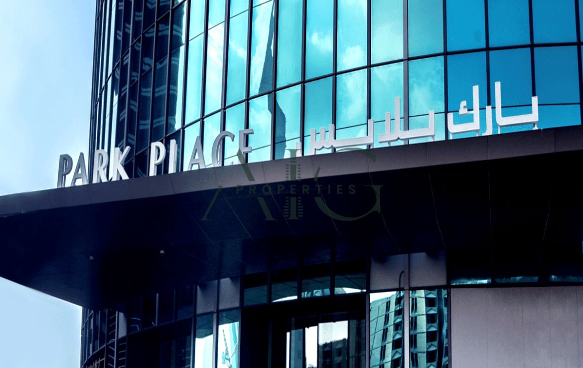 Spacious 3BHK Apartment | Premium SZR Living | Panoramic Skyline Views
