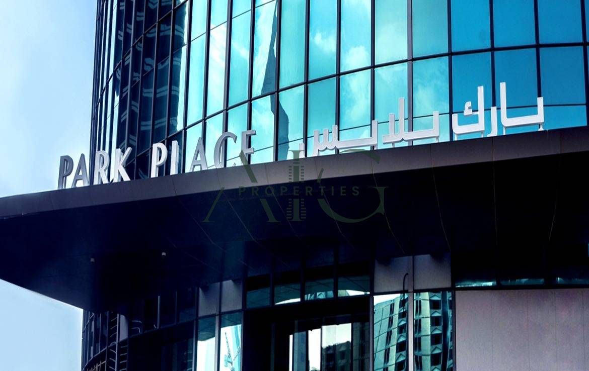 Elite 3BHK Executive Apartment | Wide Layout | Landmark SZR Location
