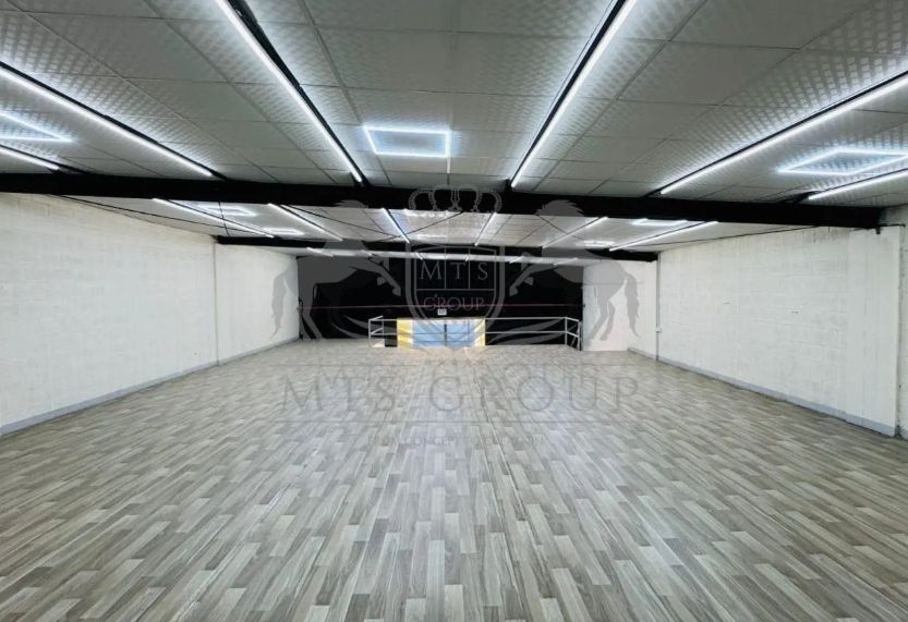SPACIOUS WAREHOUSE | AL QUOZ 4 | 12 KW POWER