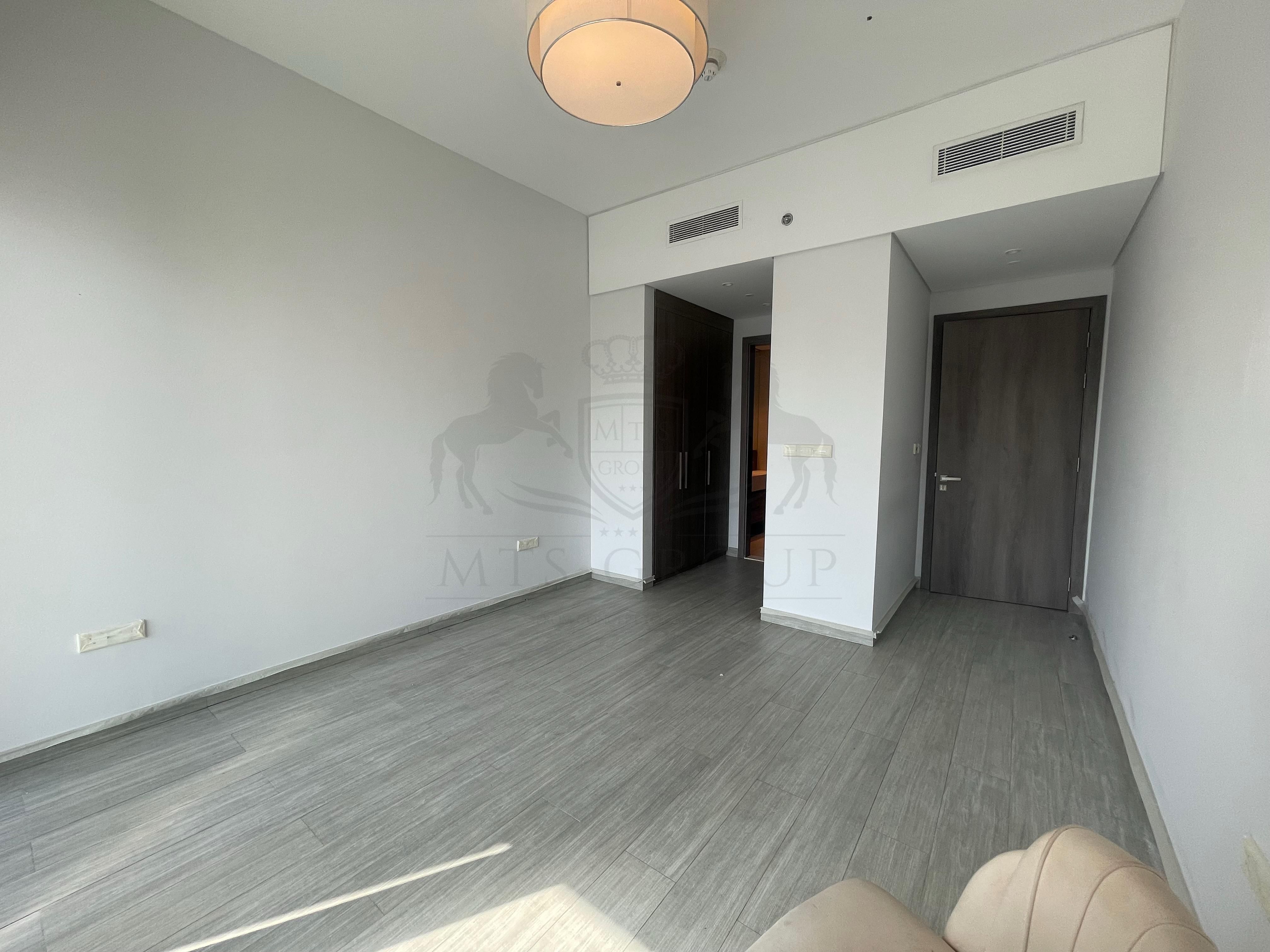 Premium | Iconic Views | Prime Location