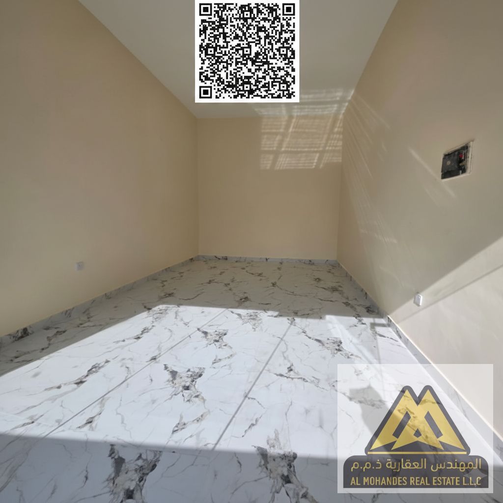 Commercial Shop for Annual Rent – Al Nuaimiya 2, Ajman