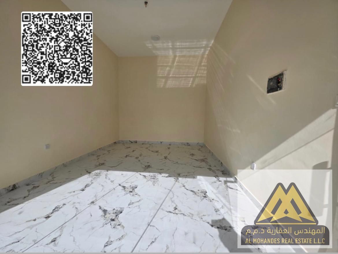 Commercial Shop for Rent – Al Nuaimiya 2, Ajman A great opportunity for business owners.