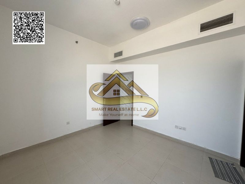 Own Your Brand-New Apartment in Al Amira Village – Don’t Miss Out!