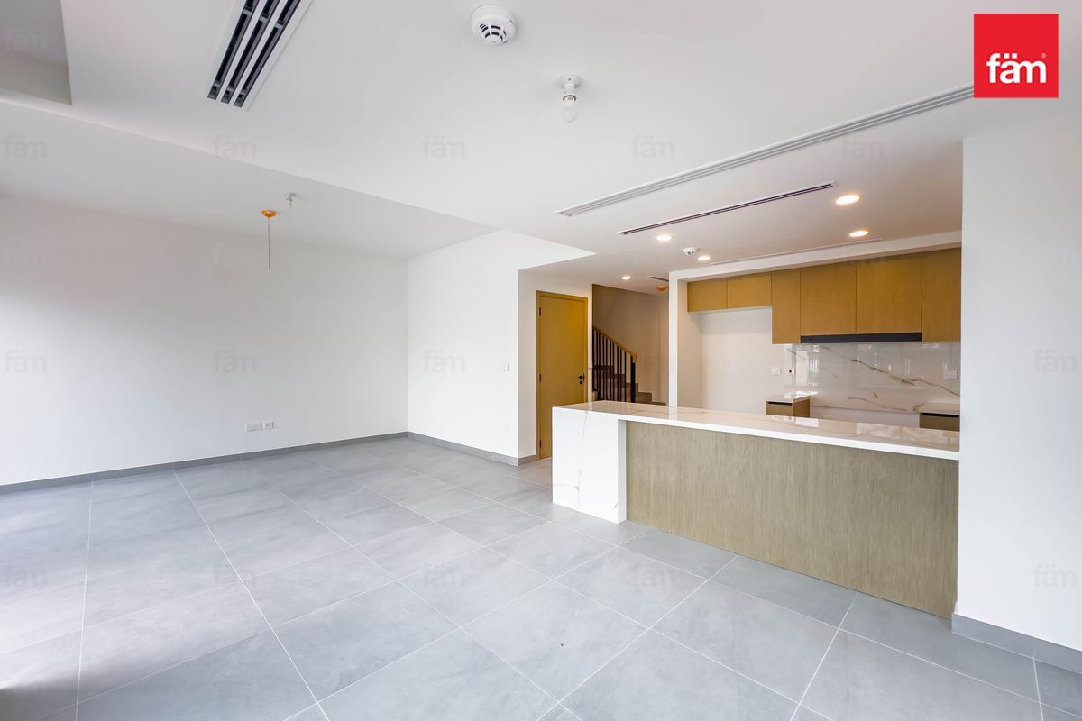 Brand New /Good Location/ 1 Min To Swimming Pool