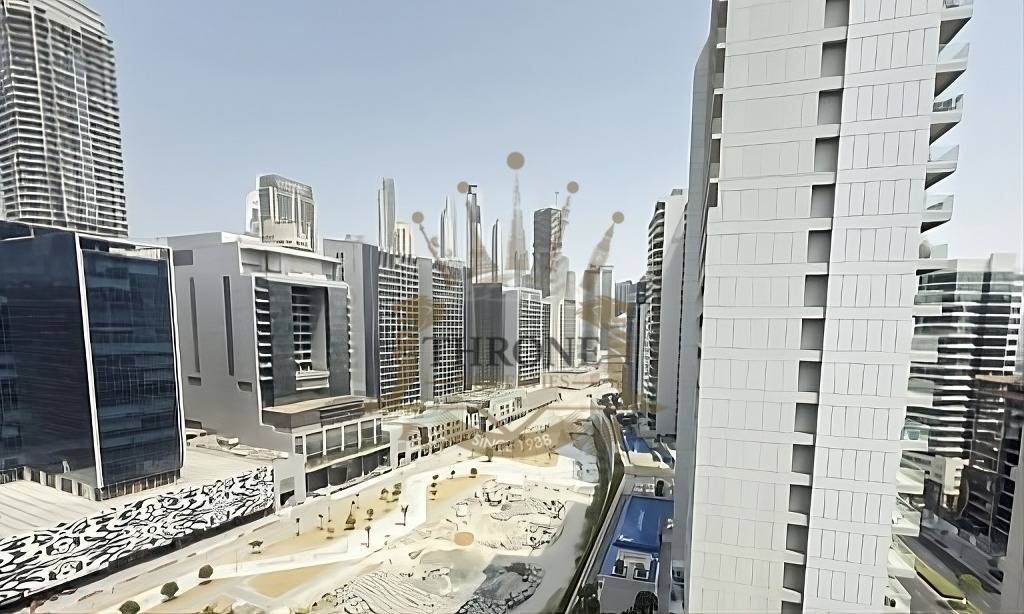 OP Price | Investor Deal| Prime Location