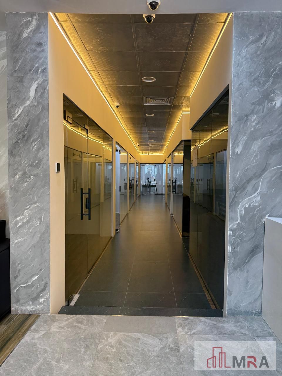 VIRTUAL OFFICE EJARI / LICENSE RENEWAL / NEW LICENSE