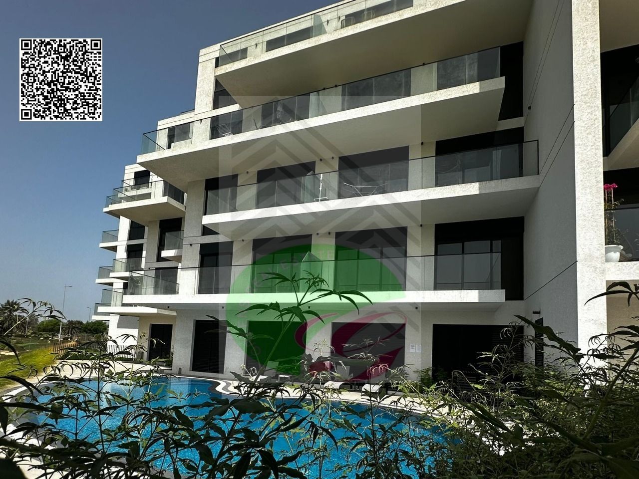 Naturally Health | Yearly Rent | Fully Furnished