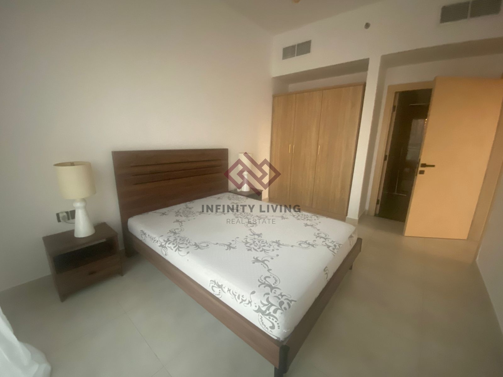 Binghatti Rose, JVC District 15, Jumeirah Village Circle (JVC), Dubai