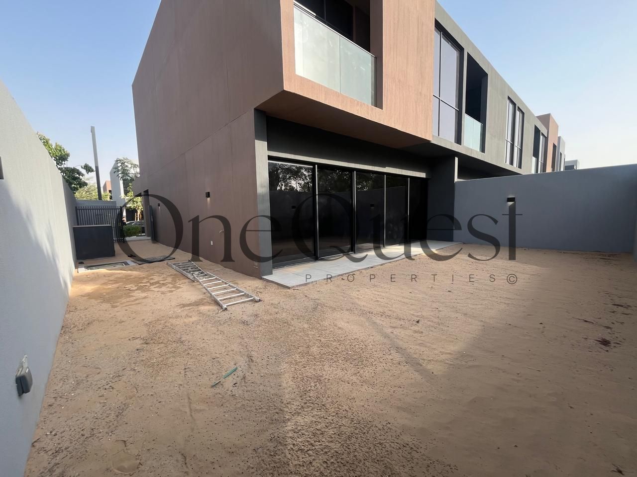 CORNER UNIT | 3BR MASTER + MAID | FOREST LIVING | GOLDEN VISA | FREE HOLD