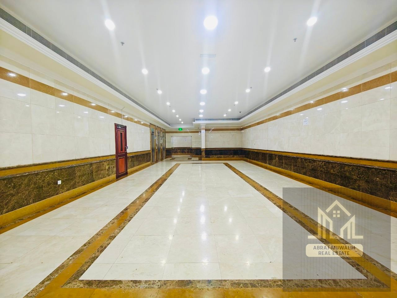 6 Chq payment!! Lavish appartment in new muwaliha area with gym parking inside mosque
