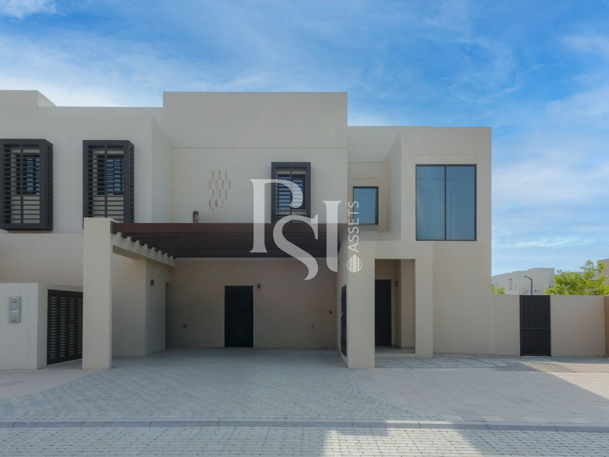 Maid's Room | Terrace & Balcony | Luxurious Living