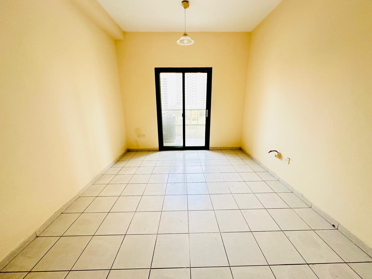 Family building cheapest 2bhk with balcony+gym+children play area just in 44k call