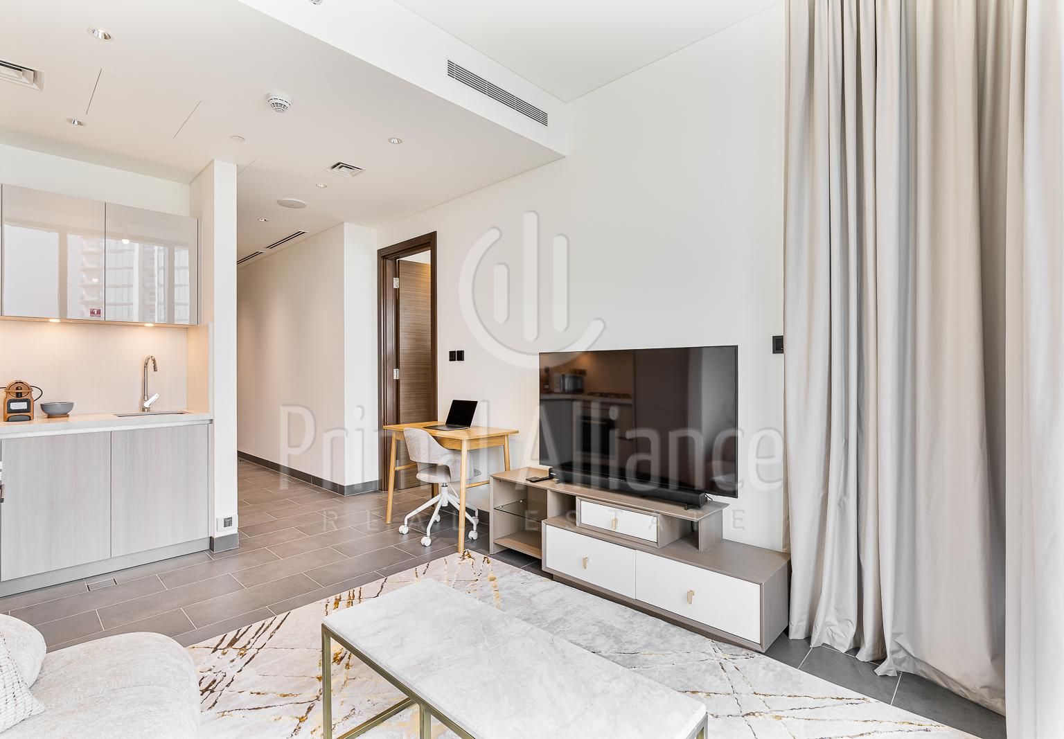 Brand New | High ROI | Fully Furnished