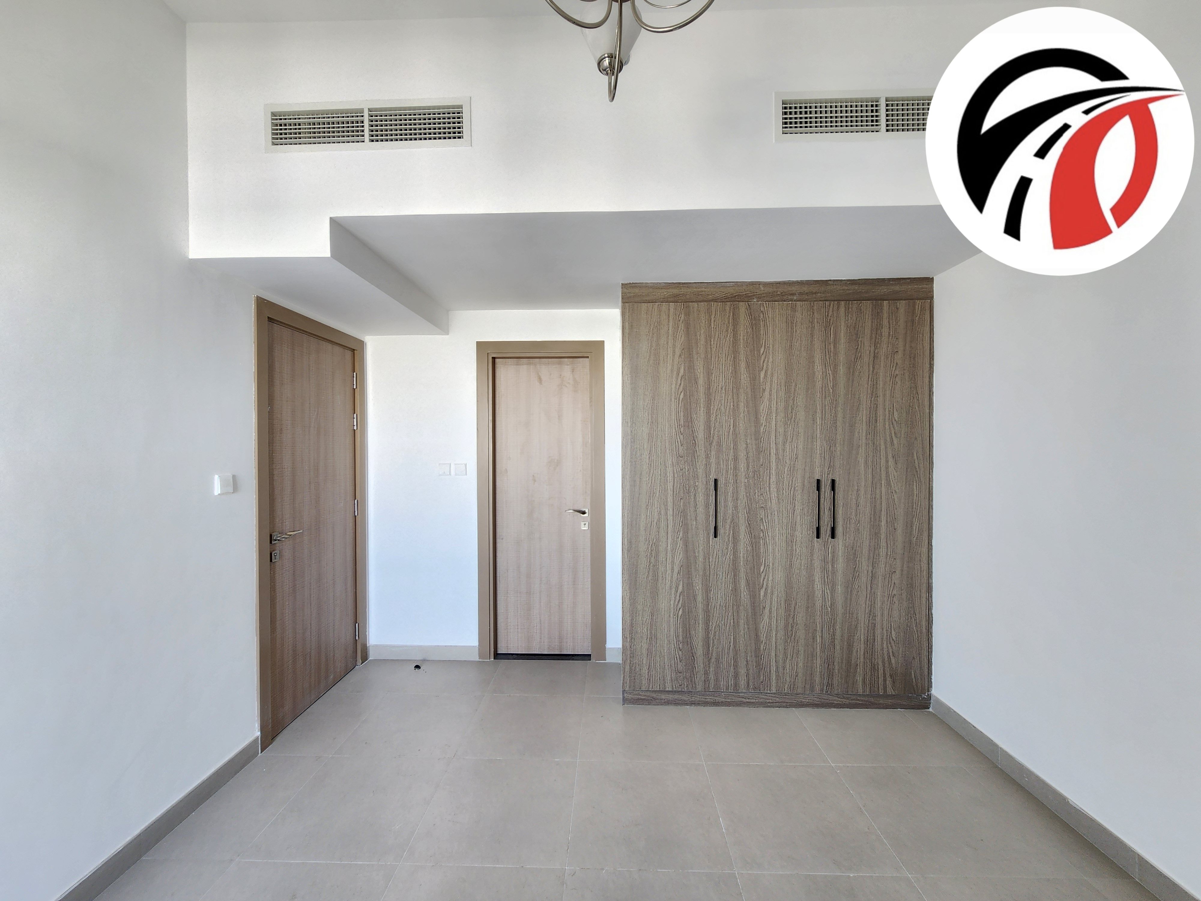 BRAND NEW LUXURIOUS 1BHK AVAILABLE FOR RENT 63K READY TO MOVE