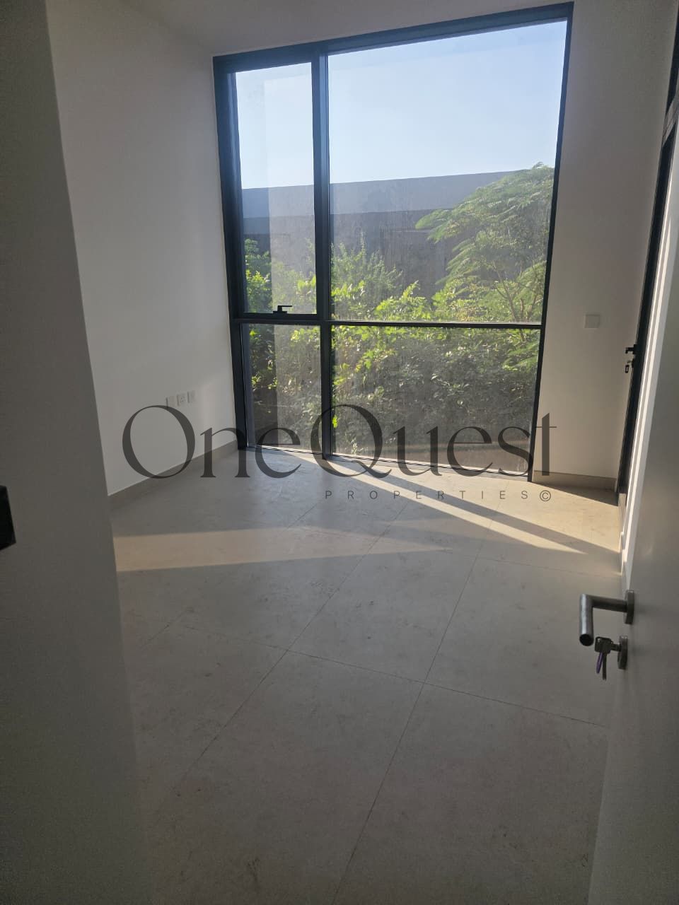 Freehold || Golden Residence || Middle || Ready to Move