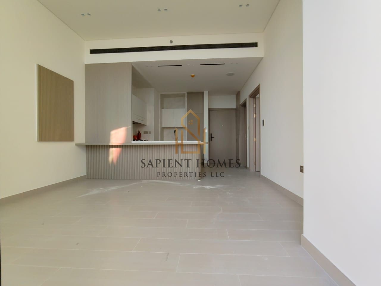 Royal Suite | Private Pool | Brand New