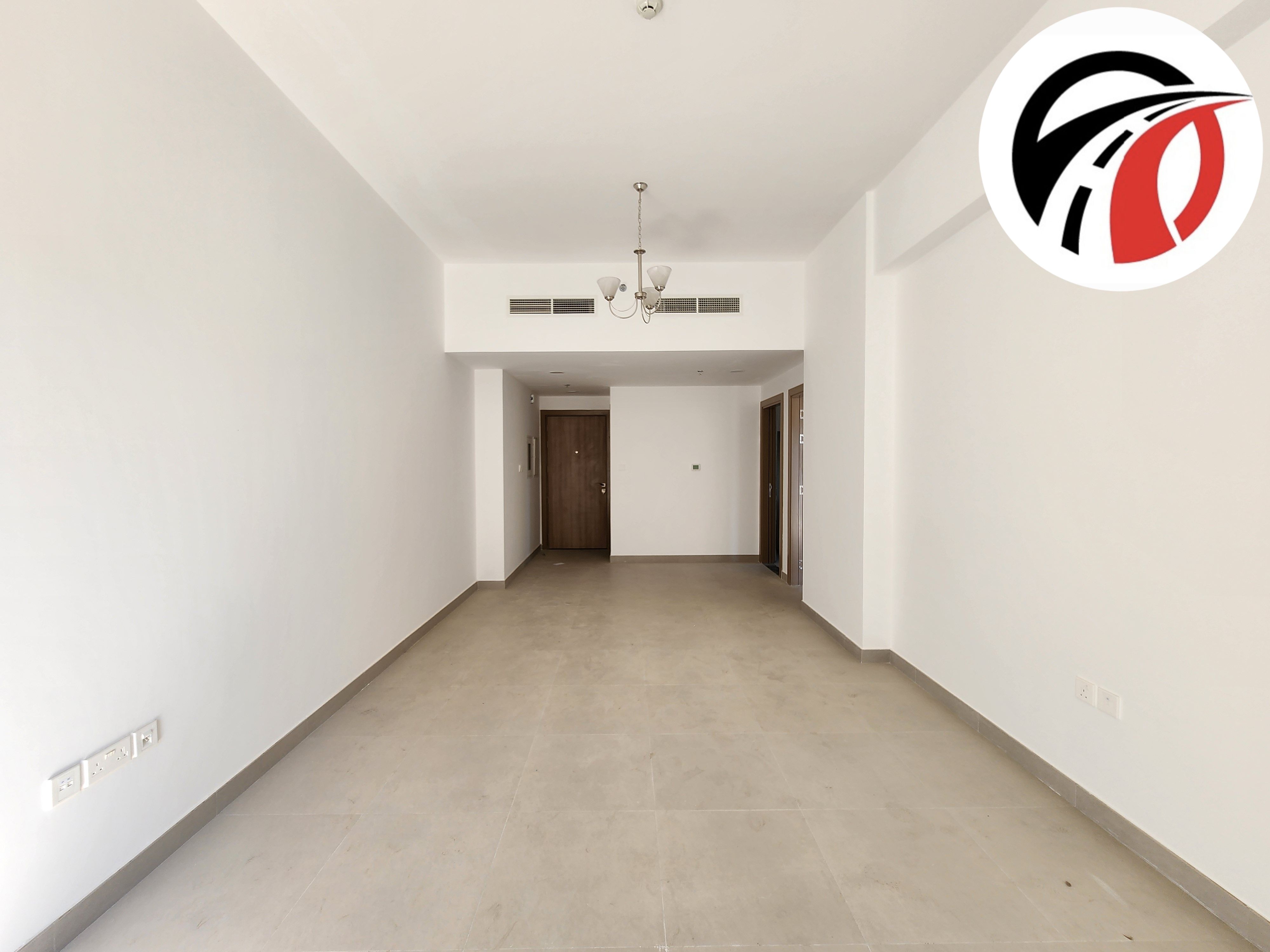 BRAND NEW LUXURIOUS 1BHK AVAILABLE FOR RENT 67k READY To Move