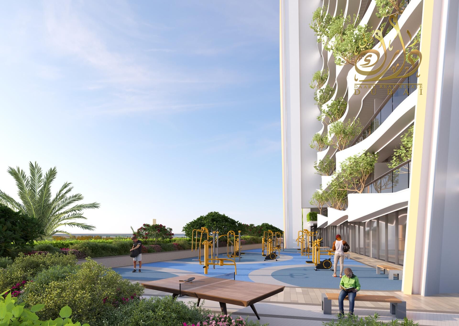 || WATERFRONT LIVING || SEA VIEW || CHRISTMAS OFFER ||