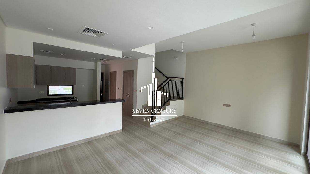 Luxury Living | Brand New | Tranquil Community